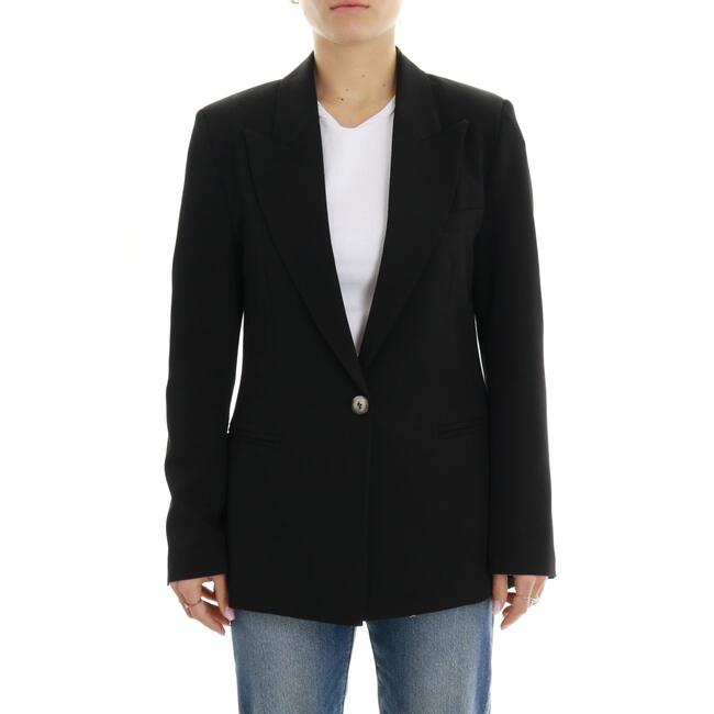 GIACCA MONOPETTO VICOLO - Mad Fashion | img vers.650x/